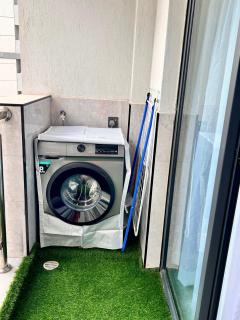 Noble Homes - 1