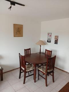 Apartamento Maldonado - 9