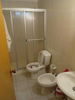 Apartamento Maldonado - 3