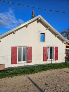 Halte du Mouzon - 8