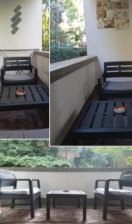 Apartman Farah Sarajevo - 2
