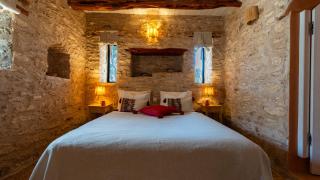 Atlantis 12, maison d'hôtes et d'art - 3