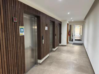 Departamento 2 dormitorios a 2 cuadras de plaza de armas - 4