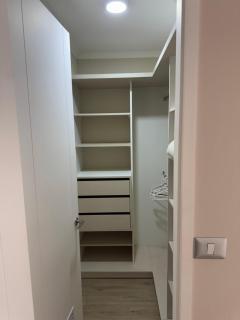 Departamento 2 dormitorios a 2 cuadras de plaza de armas - 2