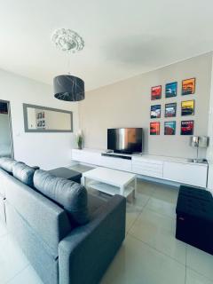 Maison de ville proche 24H - 0