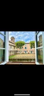 Ô Berge De La Cité - Carcassonne - 2