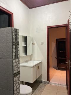 Buana Asti rooms - Tabanan - 2