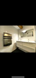 Ô Berge De La Cité - Carcassonne - 4