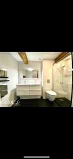 Ô Berge De La Cité - Carcassonne - 3