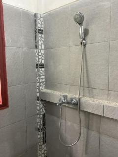 Buana Asti rooms - 8