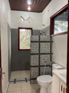 Buana Asti rooms - 7