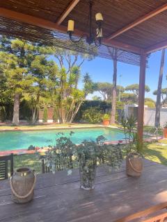 Villa Cai - 2
