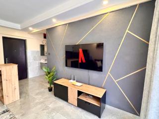 Noble Homes - 8