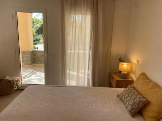 Vale de Lobo - stylish beach and golf retreat - 6