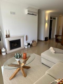 Vale de Lobo - stylish beach and golf retreat - 5