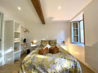 Ô Berge De La Cité - Carcassonne - 6