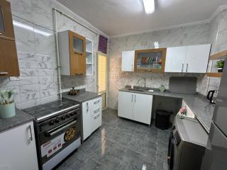 Lotus House - 3