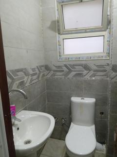 Near Pyramids Apartment - 3