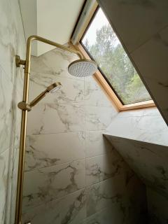 Cozy cottage by the lake, next to the old watermill - 6