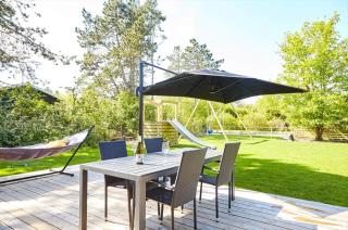 11182-1-Nykobing-Sj-Thorsvej-34 - 8