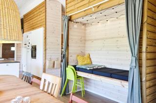 11182-1-Nykobing-Sj-Thorsvej-34 - 5