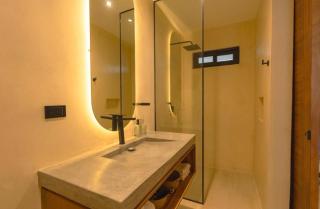 Tulum Getaway with Jacuzzi & Pools - 4