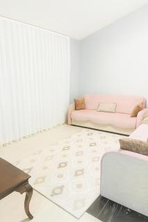 Olive Apartments - 5