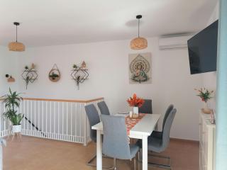 Balcón del Mar - 8
