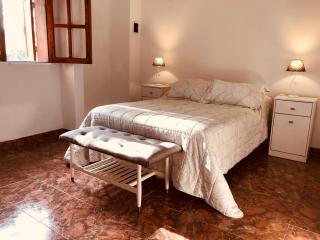 Conoce Santiago a pie - 3