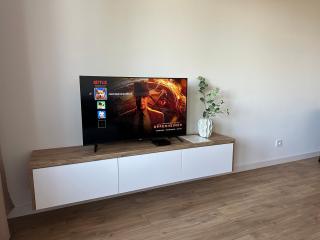 Apartament Rzemieślnicza Premium - 5