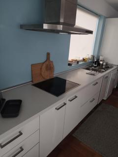 Casa Flamboyan - 3