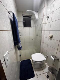Apartamento Zona 7 - Com Garagem - 5