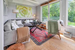 11868-Nykobing-Sj-Fasanstien-16 - 8