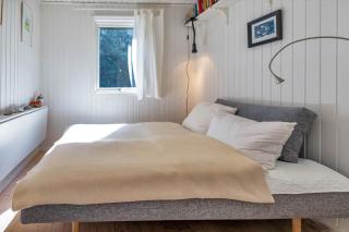 11868-Nykobing-Sj-Fasanstien-16 - 1
