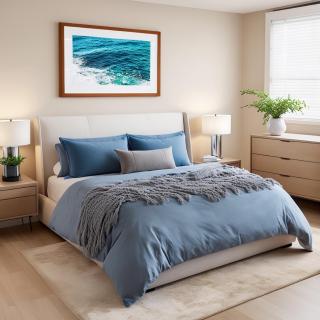 Pelican's Dream Oceanside Condo In Myrtle Beach - 3