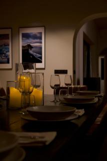 Golden circle luxury villa - 2