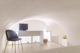 San Pio - Cozy Apt Near Bari Central Station - 6