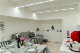 San Pio - Cozy Apt Near Bari Central Station - 3