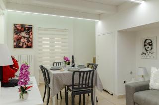 San Pio - Cozy Apt Near Bari Central Station - 1
