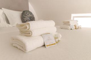 San Pio - Cozy Apt Near Bari Central Station - 7
