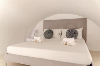 San Pio - Cozy Apt Near Bari Central Station - 8