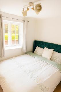 Picturesque Riverside luxury cottage in Yarm - 3