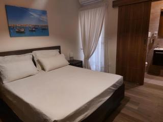 Holiday Home with Private Pool - 9