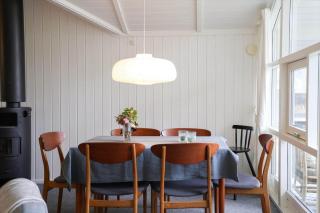 13337-1 Højby - Annettevænget 8 - 1