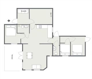 FJ1007-Jaegerspris-Vermundsvej-18 - 7