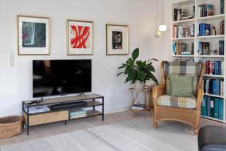 FJ1007-Jaegerspris-Vermundsvej-18 - 1