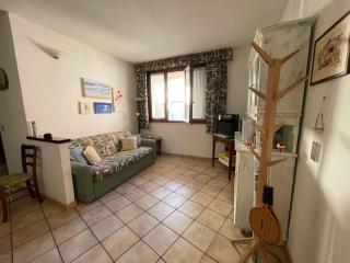 Casa Castelsardo con giardino - 6