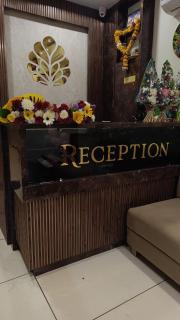 Shri ShyamRaj Hotel Ujjain - 7