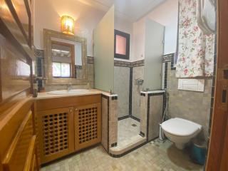 Appartement Dar Dmana, résidence sécurisée avec piscine à 10mn de Guéliz - Marrakech - 6