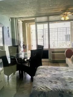 Daytona beach Shores beachfront exclusive cove - 8